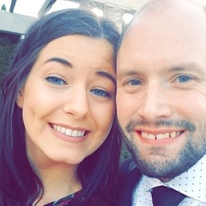 Meet your Posher, Bailey